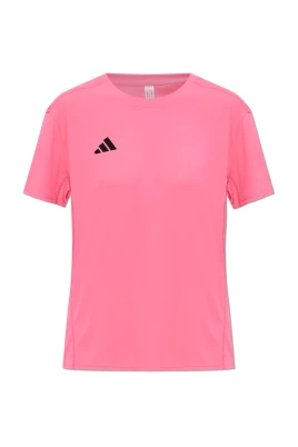 Adizero E Tee