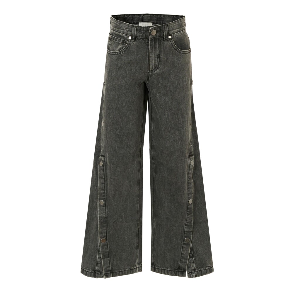 Kupuj kolekcje Stella McCartney online na Showroom