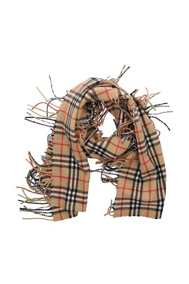 echarpe-elegante-pour-toutes-occasions