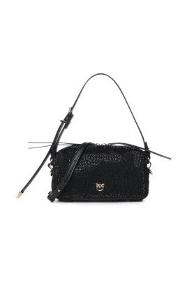 Bauletto Trittico Mini