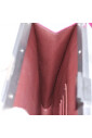 pre-owned-cuir-sacs-celine