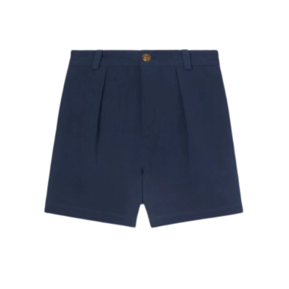 Shorts > Short Shorts - - Loro Piana - Modalova