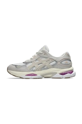 GEL-NYC 2.0