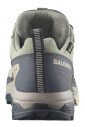 seagrass-turbul-x-ultra-5-gtx