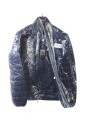 bomber-jacket