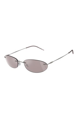 stylish-sunglasses-ar1508m-in-black