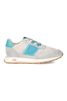baskets-tour-running