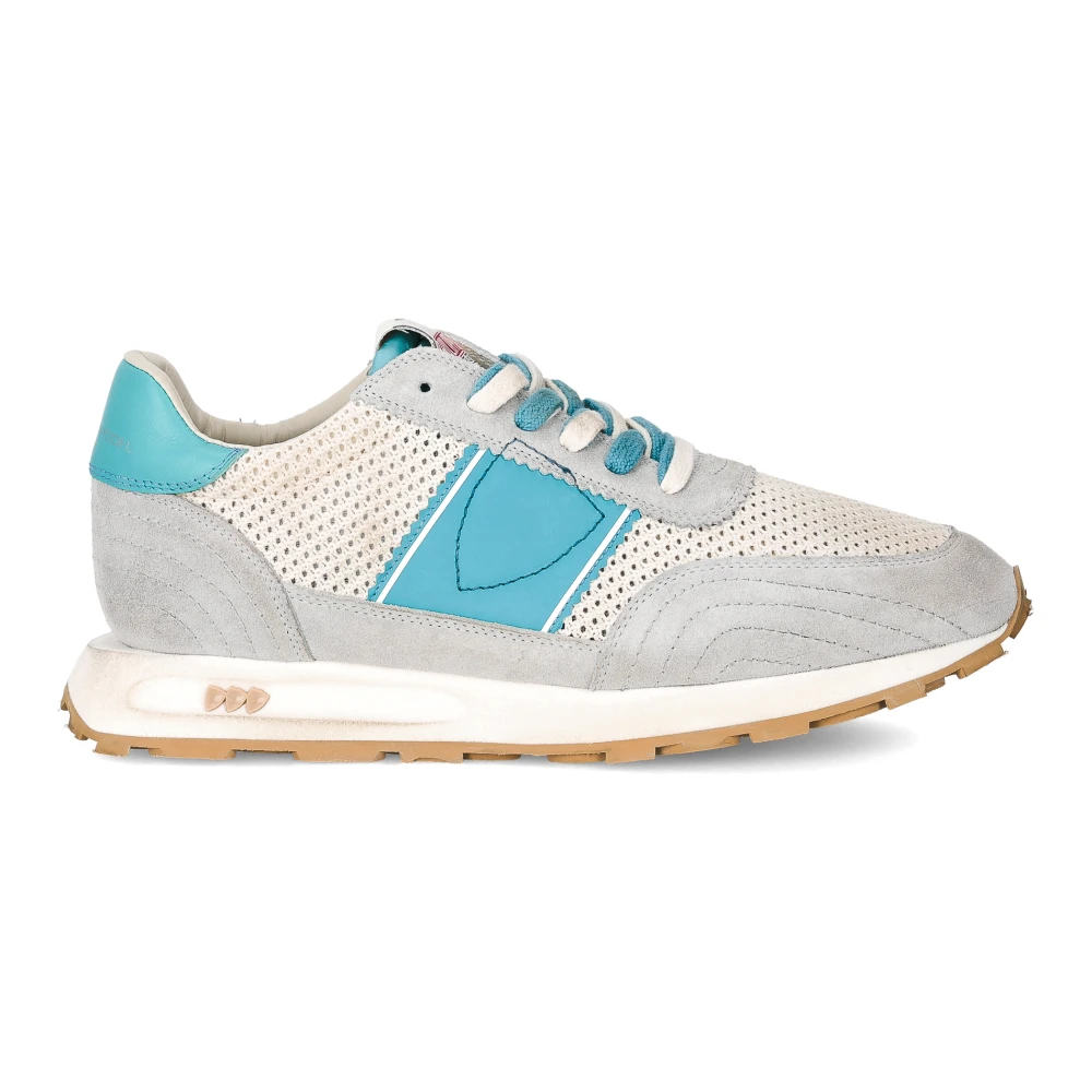 Shoes > Sneakers - - Philippe Model - Modalova