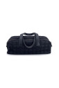 pre-owned-coton-sacs-main