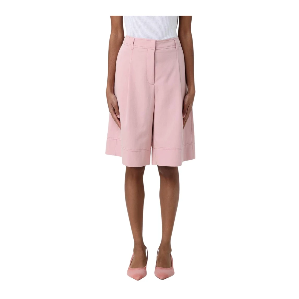 Shorts > Long Shorts - - Hugo - Modalova