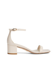 Flat Sandals