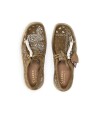 dark-olive-moccasin-lifestyle-shoe