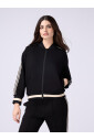 soft-touch-sweatshirt-with-contrasting-profiles