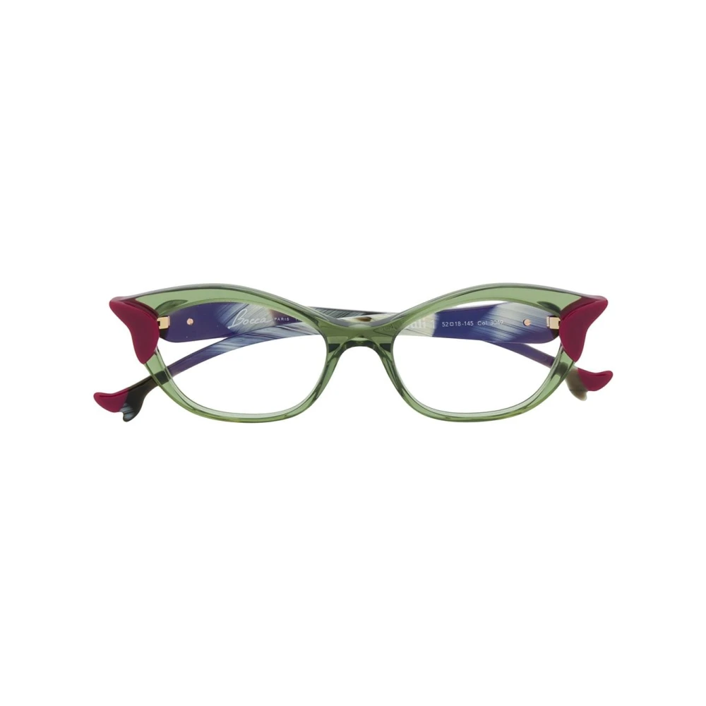 Face a Face Stijlvolle Optische Bril voor Dagelijks Gebruik Multicolor Dames