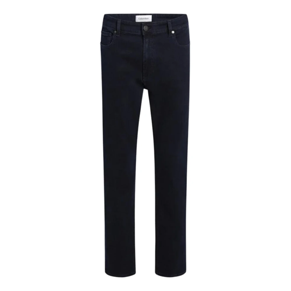 Jeans > Slim-fit Jeans - - Calvin Klein - Modalova