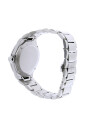 montres