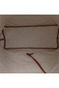 pre-owned-toile-cabas