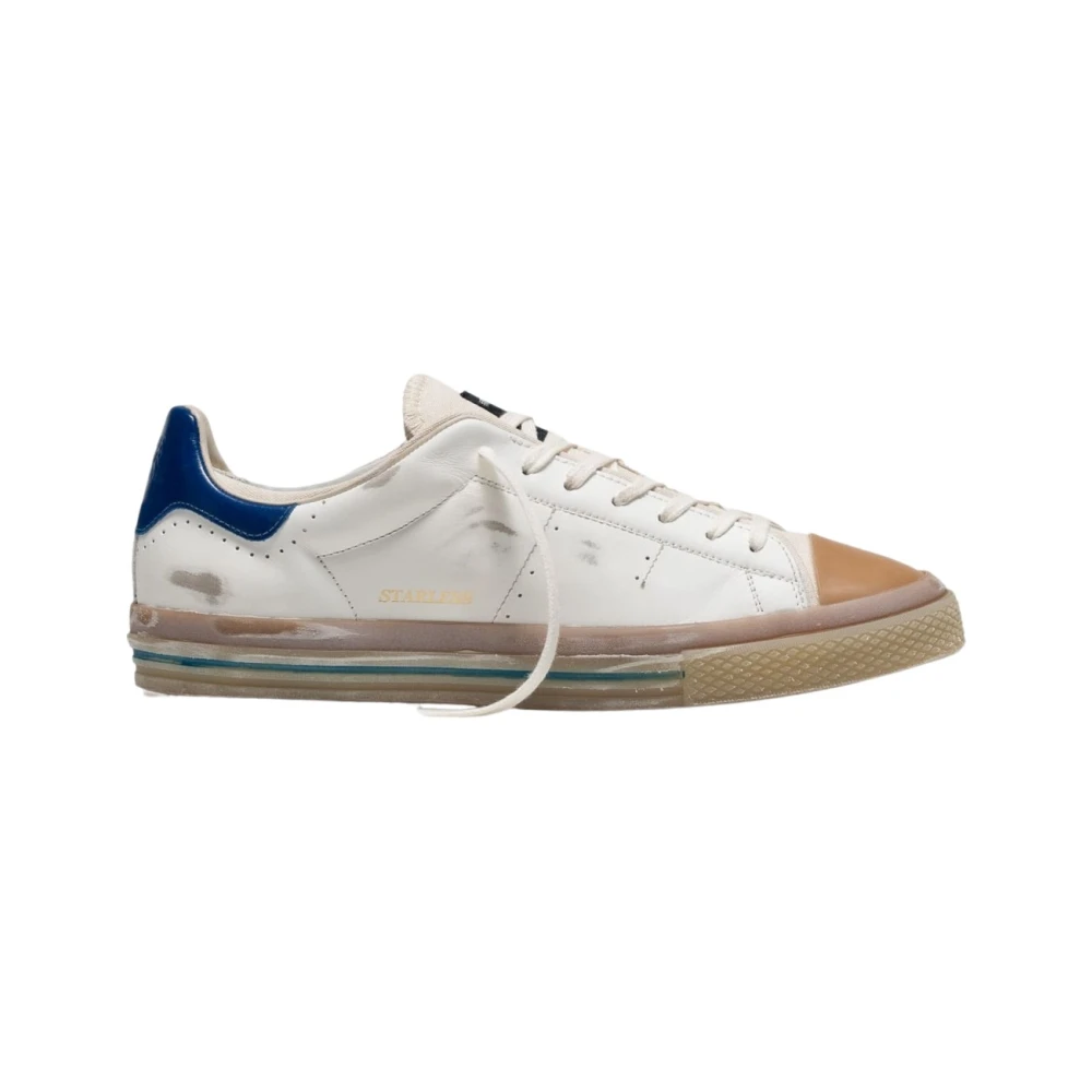 Shoes > Sneakers - - Hidnander - Modalova