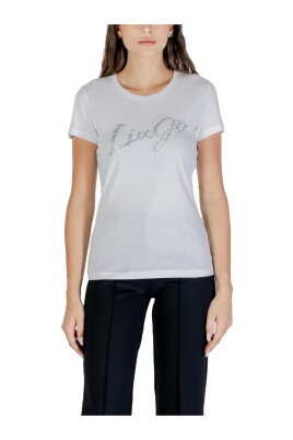 white-printed-cotton-t-shirt-with-short-sleeves