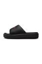 sandales-sophia-slide