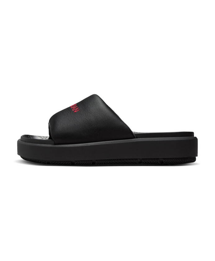 sandales-sophia-slide