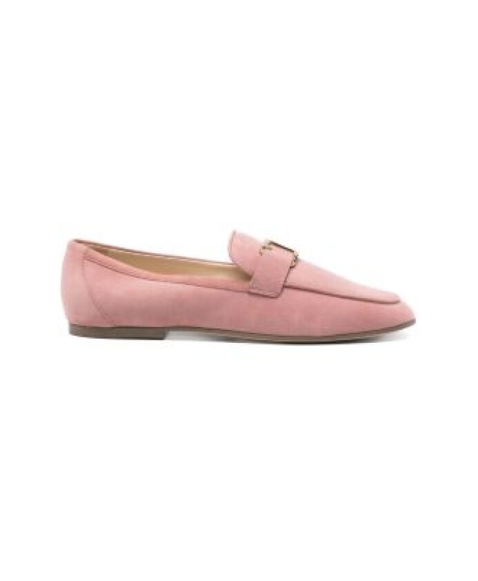 timeless-loafers