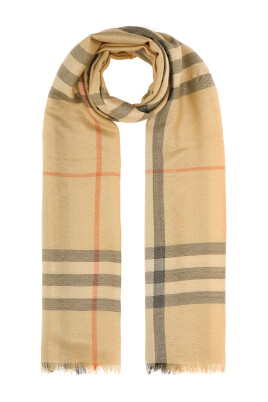 stylish-scarves-and-shawls-collection