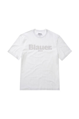 t-shirt-classique-a-manches-courtes