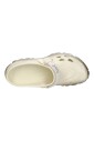 sandalen-wit