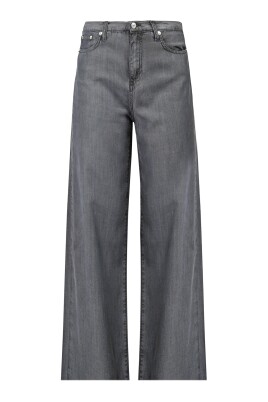 vintage-flare-fit-denim-jeans