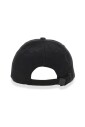 logo-baseball-kasket-med-hard-skygge