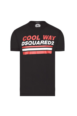 black-cotton-t-shirt-very-dan-fit