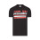 sort-bomuld-t-shirt-meget-dan-fit