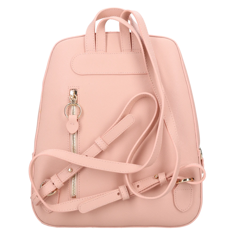Alviero Martini 1a Classe Alviero Martini Pink Dames
