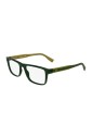 l2973-301-optical-frame