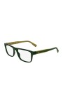 l2973-301-optical-frame