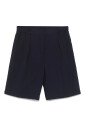 shorts-bermuda-casual-easy-wear