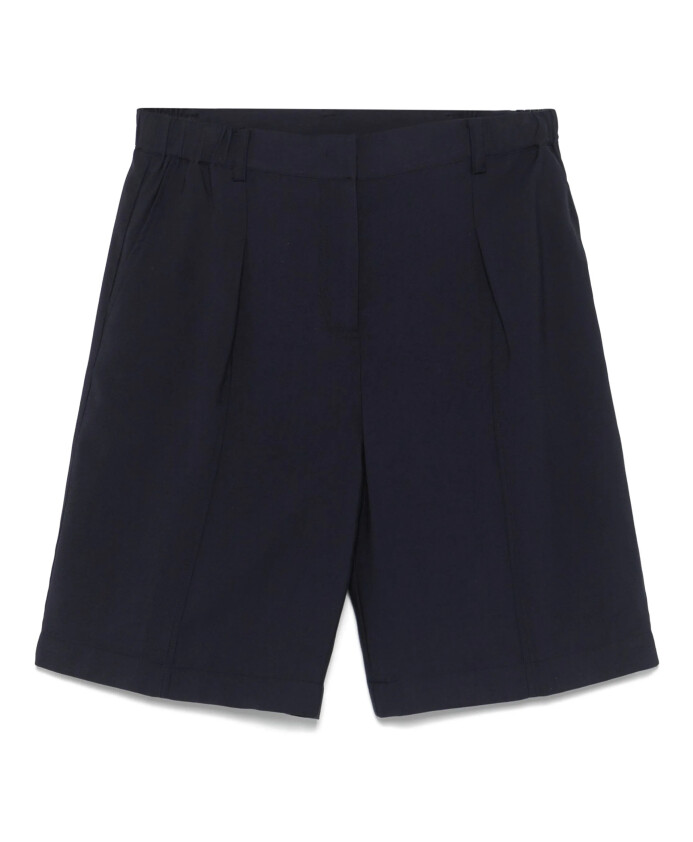 shorts-bermuda-casual-easy-wear