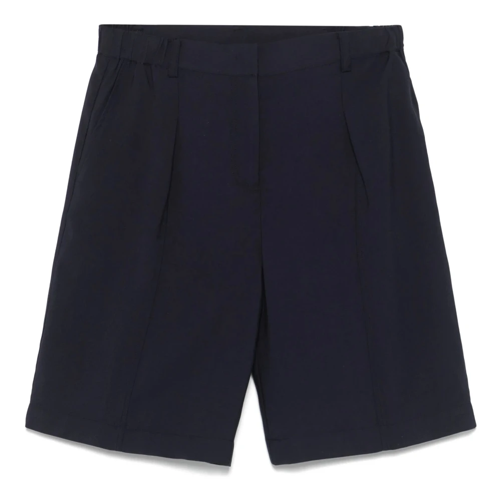 Shorts > Casual Shorts - - Patrizia Pepe - Modalova