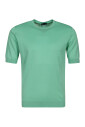 pale-green-crewneck-cotton-sweater