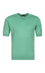 pale-green-crewneck-cotton-sweater