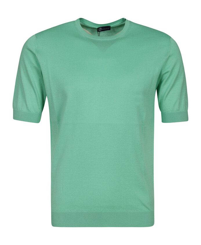 pale-green-crewneck-cotton-sweater