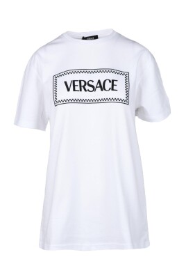 collection-t-shirt-en-coton-elasthanne