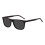 black-grey-sunglasses-hg-1194-s
