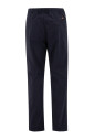 pantalon-en-coton-stretch-avec-taille-elastique