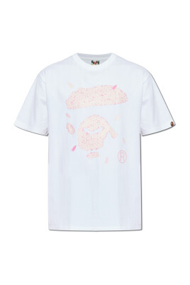 t-shirt-with-print