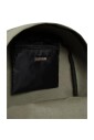 innovative-trendy-backpack-made-from-polyester
