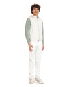 gilet-sable-a-double-fermeture-eclair