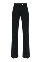 pantalon-large