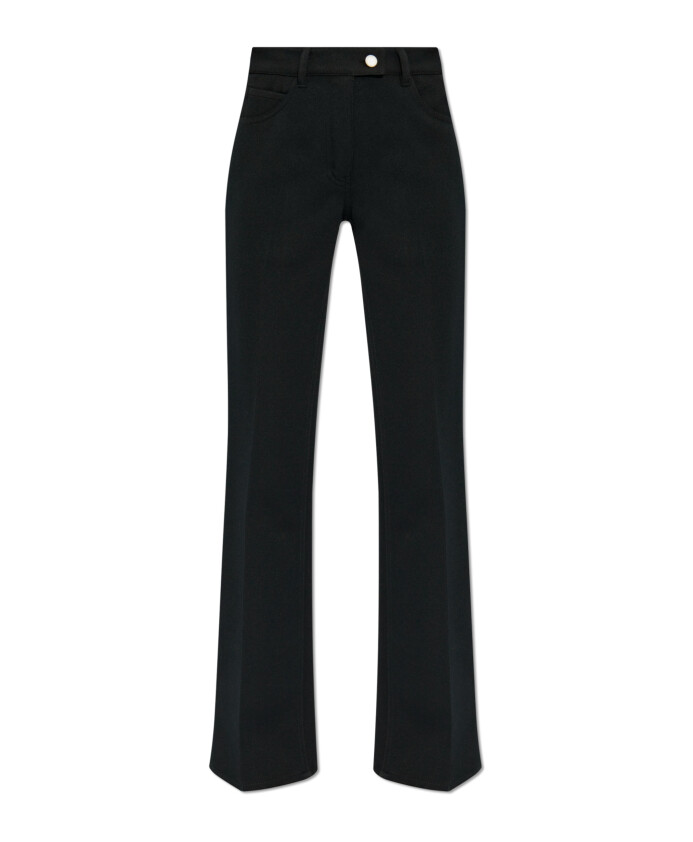 pantalon-large
